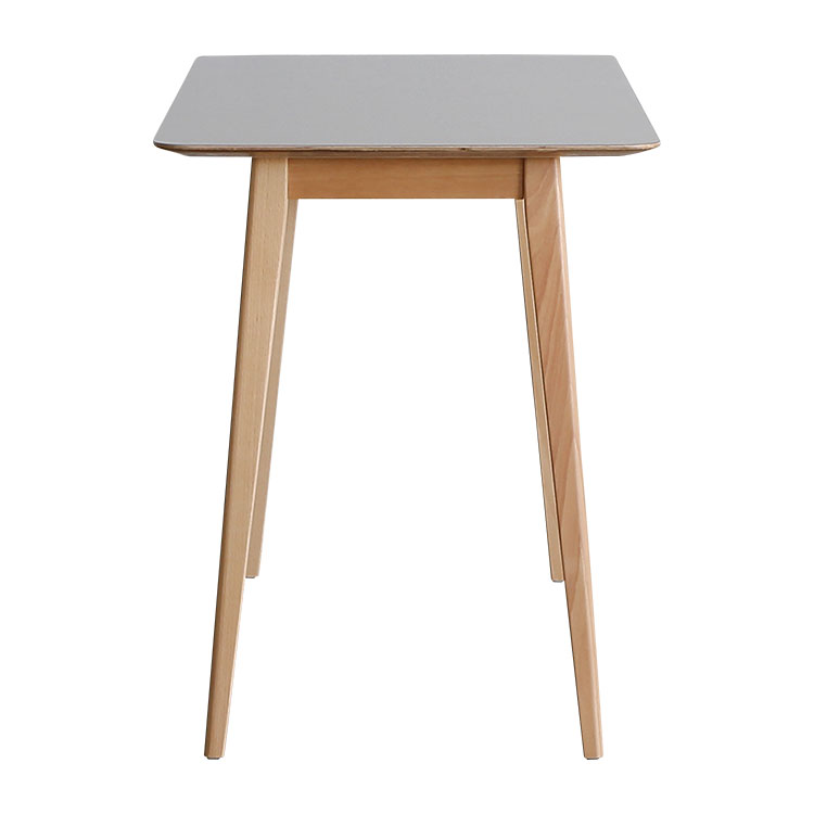 耐スクラッチテクスチャ仕上げのデスク*13 耐スクラッチテクスチャ仕上げのデスク*13 DESK Collection